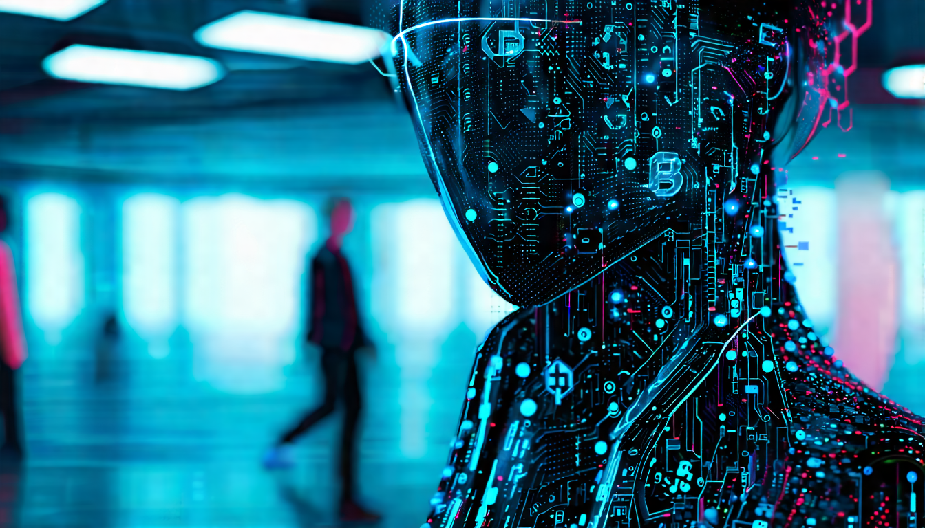 IT Security and Digital Literacy